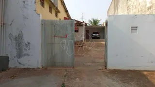 Casa Comercial com 3 Quartos à venda, 299m² no Jardim Santa Angelina, Araraquara - Foto 3