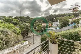 Casa com 5 Quartos à venda, 451m² no Alto de Pinheiros, São Paulo - Foto 27