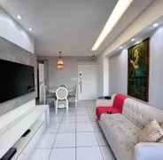 Apartamento com 3 Quartos à venda, 61m² no Encruzilhada, Recife - Foto 14