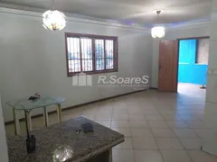 Casa com 5 Quartos à venda, 120m² no Marechal Hermes, Rio de Janeiro - Foto 4