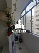 Apartamento com 2 Quartos à venda, 55m² no Pechincha, Rio de Janeiro - Foto 12