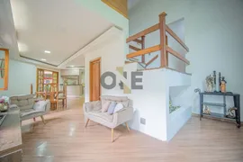 Casa de Condomínio com 4 Quartos à venda, 358m² no Condomínio Vila Verde, Itapevi - Foto 9