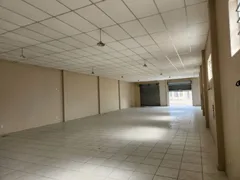 Prédio Inteiro à venda, 237m² no Rio Branco, Canoas - Foto 2