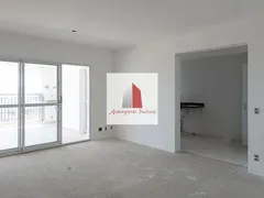 Apartamento com 3 Quartos à venda, 135m² no Belenzinho, São Paulo - Foto 1