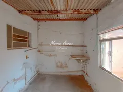 Casa com 4 Quartos à venda, 170m² no Jardim Beatriz, São Carlos - Foto 16