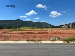 Terreno / Lote / Condomínio à venda, 360m² no Vila Santista, Atibaia - Foto 1