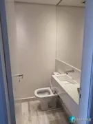 Apartamento com 3 Quartos à venda, 128m² no Vila Suzana, São Paulo - Foto 53