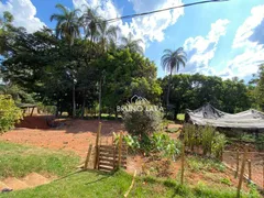 Fazenda / Sítio / Chácara com 3 Quartos à venda, 200m² no , Mateus Leme - Foto 11