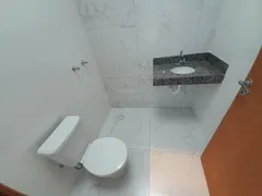 Prédio Inteiro para venda ou aluguel, 131m² no Vila Sedenho, Araraquara - Foto 27