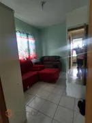 Apartamento com 2 Quartos à venda, 74m² no Irajá, Rio de Janeiro - Foto 9