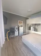 Casa de Condomínio com 3 Quartos à venda, 366m² no Jardim Ibiti do Paco, Sorocaba - Foto 41