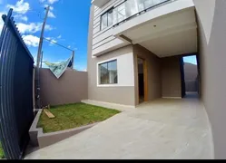 Casa com 3 Quartos à venda, 130m² no Centro, Ponta Grossa - Foto 4