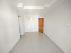 Apartamento com 1 Quarto à venda, 50m² no Botafogo, Campinas - Foto 5