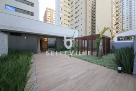 Apartamento com 1 Quarto à venda, 36m² no Água Verde, Curitiba - Foto 16
