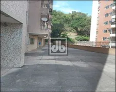 Apartamento com 2 Quartos à venda, 74m² no Rocha, Rio de Janeiro - Foto 18