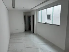 Cobertura com 2 Quartos à venda, 110m² no Campestre, Santo André - Foto 13