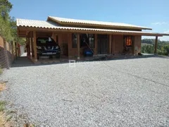 Fazenda / Sítio / Chácara com 2 Quartos à venda, 140m² no , Anitápolis - Foto 5