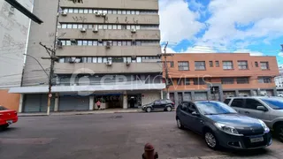 Conjunto Comercial / Sala à venda, 44m² no Floresta, Porto Alegre - Foto 18