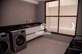 Apartamento com 2 Quartos à venda, 60m² no Cabo Branco, João Pessoa - Foto 10