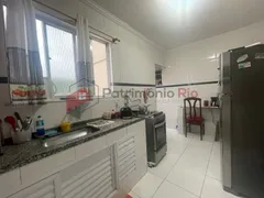 Apartamento com 2 Quartos à venda, 87m² no Irajá, Rio de Janeiro - Foto 17