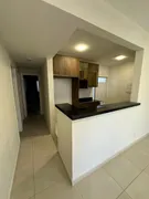 Casa com 3 Quartos à venda, 90m² no Alto do Calhau, São Luís - Foto 20