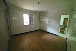 Casa de Condomínio com 4 Quartos à venda, 190m² no Farolândia, Aracaju - Foto 16