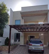 Casa de Condomínio com 4 Quartos à venda, 240m² no Maraponga, Fortaleza - Foto 3
