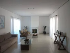 Casa de Condomínio com 3 Quartos para alugar, 450m² no Parque Reserva Fazenda Imperial, Sorocaba - Foto 16