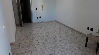 Kitnet com 1 Quarto à venda, 35m² no Centro, Campinas - Foto 1