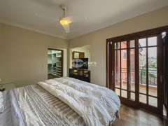 Casa de Condomínio com 5 Quartos à venda, 470m² no Anchieta, São Bernardo do Campo - Foto 46