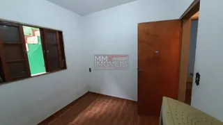 Casa com 2 Quartos à venda, 80m² no Imirim, São Paulo - Foto 10