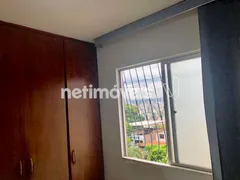 Apartamento com 2 Quartos à venda, 45m² no Santa Cruz, Belo Horizonte - Foto 4