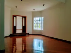 Casa com 5 Quartos para venda ou aluguel, 700m² no Jardim Canadá, Ribeirão Preto - Foto 11