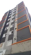 Apartamento com 2 Quartos à venda, 43m² no Itaquera, São Paulo - Foto 6