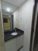 Apartamento com 1 Quarto para alugar, 33m² no Aeroclube, João Pessoa - Foto 15