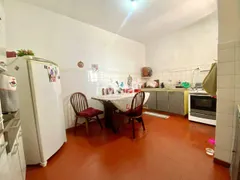 Apartamento com 2 Quartos à venda, 92m² no Vila Matias, Santos - Foto 17