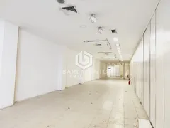 Loja / Salão / Ponto Comercial para alugar, 470m² no Santo Antônio, Recife - Foto 1