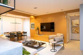 Apartamento com 3 Quartos à venda, 85m² no Pinheiros, São Paulo - Foto 38