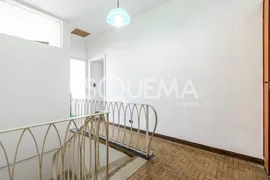 Casa com 5 Quartos à venda, 400m² no Cidade Jardim, São Paulo - Foto 41