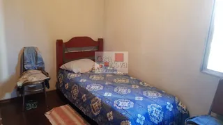 Apartamento com 3 Quartos à venda, 125m² no Parque Novo Mundo, São Paulo - Foto 10