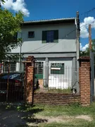 Casa com 4 Quartos à venda, 278m² no Belém Novo, Porto Alegre - Foto 2