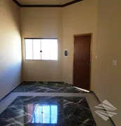 Casa com 2 Quartos à venda, 96m² no Esplanada Santa Helena, Taubaté - Foto 2