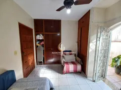 Casa com 3 Quartos à venda, 155m² no Santana, Rio Claro - Foto 10