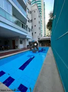Apartamento com 3 Quartos à venda, 85m² no Praia do Canto, Vitória - Foto 6