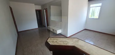 Apartamento com 3 Quartos à venda, 97m² no Centro, Florianópolis - Foto 1