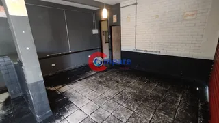 Loja / Salão / Ponto Comercial para alugar, 40m² no Jardim Leila, Guarulhos - Foto 3