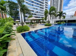 Apartamento com 4 Quartos à venda, 212m² no Aldeota, Fortaleza - Foto 23