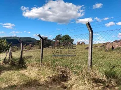 Fazenda / Sítio / Chácara com 2 Quartos à venda, 140m² no Lopes, Valinhos - Foto 31