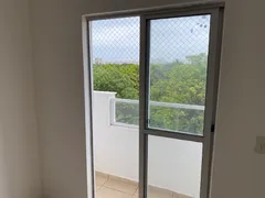 Apartamento com 2 Quartos à venda, 50m² no Parque Manibura, Fortaleza - Foto 24