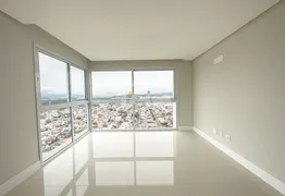 Apartamento com 3 Quartos à venda, 127m² no Centro, Balneário Camboriú - Foto 5